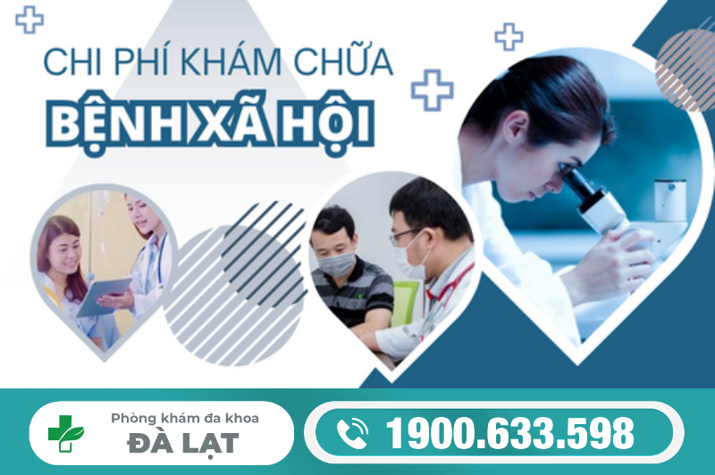 Hình ảnh minh họa
